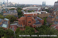 阿爾伯塔大學(xué)商學(xué)院值得讀嗎？