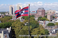 牛津大學一年碩士費用多貴？