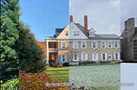 格拉斯哥大學國際金融分析碩士怎么樣？知名度大