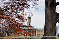 突發！牛津大學被迫取消部分學生年終考試