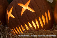 麥吉爾大學人文社科學院怎么樣？