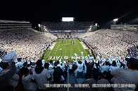 南洋理工大學對外漢語教學碩士錄取難度