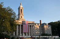 申請美國留學必須提交視頻材料嗎？看學校！