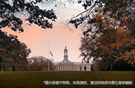 密歇根大學安娜堡分校世界排名QS第幾？2025年第44