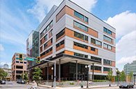 推動(dòng)基礎(chǔ)服務(wù)，SUTD與SITA合作提升航空乘客體驗(yàn)