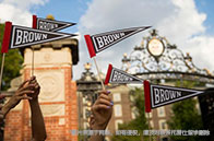 新加坡國立大學環境工程碩士學費多少錢？