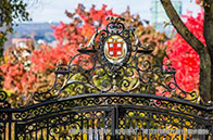 國內博士和海外博士的區別有哪些？