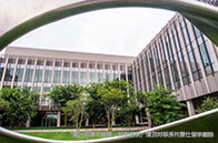 ubc大學成人學習與教育專業（ALE)介紹