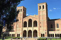 完整版|2025QS加拿大世界排名TOP500