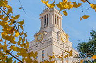 英國大學專排TOP1的高校匯總（2025最新）