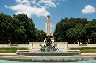 如何申請留學倫敦大學學院？