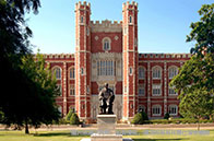 MIT生物專業研究什么？