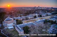 AP考試成績可以取消嗎？是的！