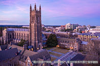 申請英國研究生考gre還是gmat？