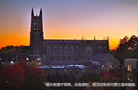 加拿大環境專業就業前景怎么樣？