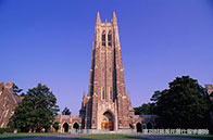 滑鐵盧大學計算機專業怎么樣？