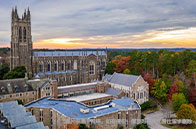 蒙特利爾大學計算機學院怎么樣？