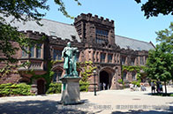 加拿大數(shù)學專業(yè)大學排名一覽（2024QS)