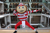 達爾豪斯大學2025世界排名情況：暴漲23位，世界第275