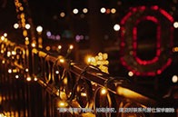 麥吉爾大學(xué)有幾個(gè)校區(qū)？