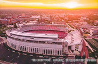 英國大學聯盟分為幾類？