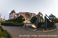 新加坡國立大學化學工程專業(yè)排名如何？