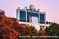 新加坡國立大學本科學費多少錢？