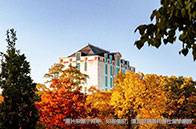 達特茅斯學院本科學費多貴？