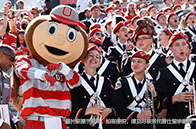 加拿大傳媒專業最好的大學是哪所？