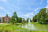 蒙特利爾大學2025qs排名第幾？世界第159！