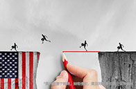 北京留學中介挑選技巧