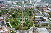 倫敦政治經濟學學院選專業注意事項