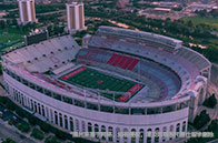 利好！24fall芝大RD申請(qǐng)截止時(shí)間延期啦！