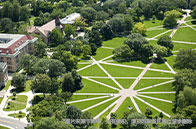 留學不同地區一年制碩士特點匯總