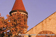 新加坡國立大學(xué)物理碩士入學(xué)條件有哪些？