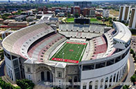 美國工程碩士學(xué)費(fèi)多少錢？