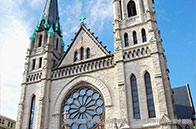 中國學生留學劍橋大學難不難？