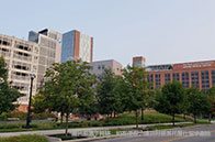 usc msse項目值得讀嗎？超值！