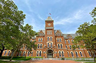 南洋理工大學金工碩士錄取分數(shù)多高？