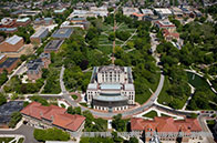 加拿大高校最新qs排名情況（前400名單）