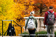 2024世界影響力排名加拿大高校獲佳績