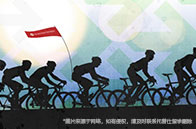 2024QS亞洲地區新加坡高校排名情況