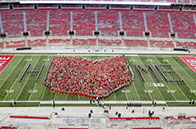 杜克大學留學費用貴嗎？