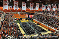 國內學生留學牛津大學如何選擇學院？