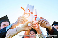 南加州大學空間經濟學與數據分析專業怎么樣？