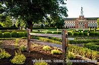 留學英國熱門城市租金費用一覽