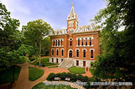 查收！NUS大學學費支付說明