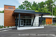 揭秘！英國留學值得申請的文科專業有哪些？