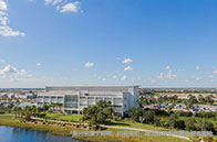 英國留學生物專業入學條件有哪些？