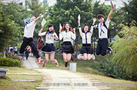 美國留學(xué)在上海找機(jī)構(gòu)要注意什么？